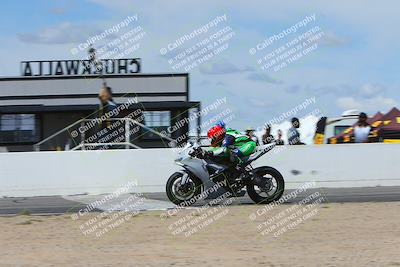 media/Mar-17-2024-CVMA (Sun) [[2dda336935]]/Race 8 Formula Ultra Lightweight Shootout/